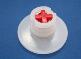 Air Valve Assembly for the Shipping Industry Air Valve Assembly for the Shipping Industry
