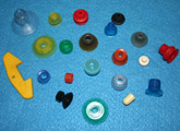 Suction Cups Suction Cups